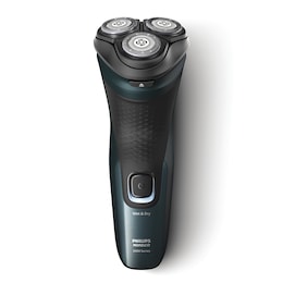Philips Norelco 2600 Wet &amp; Dry Shaver, , large