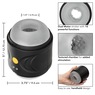 Boundless Dual Motor Stroker, , large