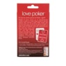 Love Poker &ndash; A Wild 2-Player Card Game For Adults , , large