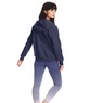 Hanes Comfort Hoodie, , large