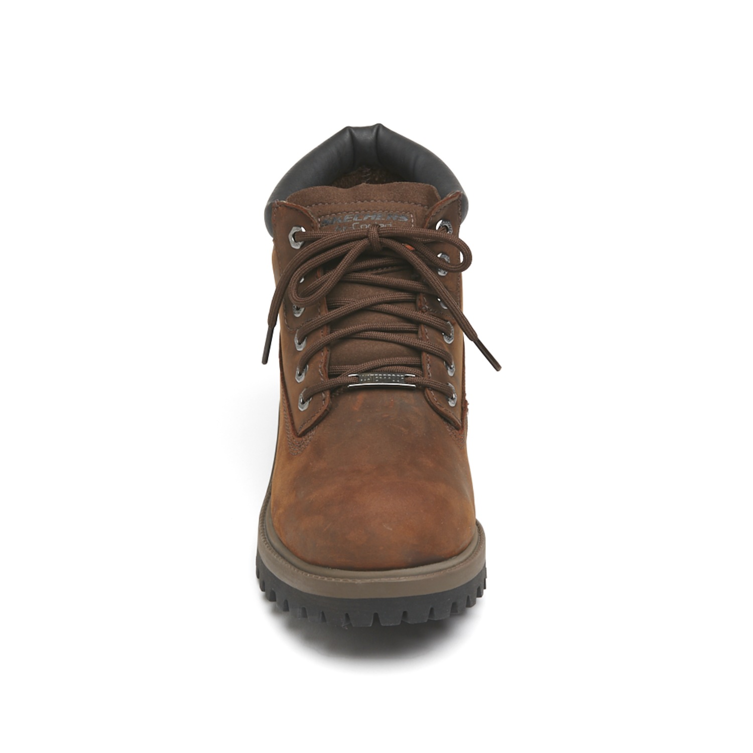 Skechers sergeants new arrivals