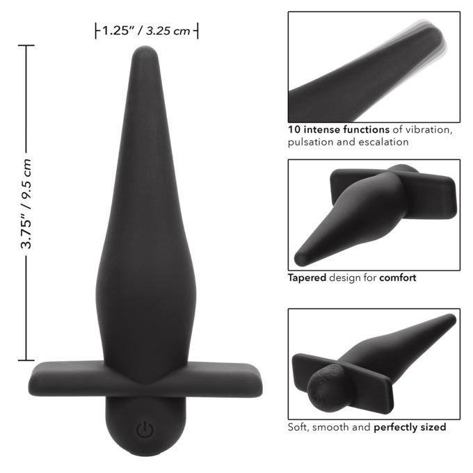 Rechargeable High Intensity Probe By Calexotics, , large