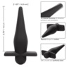 Rechargeable High Intensity Probe By Calexotics, , large