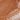 Classique Croco Loafer, Cognac, swatch