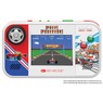 Pole Position Pocket Player, White, large