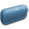 Bose SoundLink Flex Wireless Speaker, , large