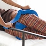 Multifunctional Turning Pillow, , large