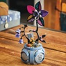 LEGO Disney Sally's Flowerpot, Multi, large