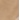 Classique Croco Buckle Flat, Taupe, swatch