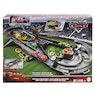 Disney Pixar Cars Speedway with Car, , large