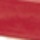 Delicious Red