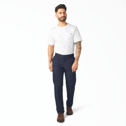 Dickies Flex Twill Cargo Pants, , large