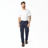 Dickies Flex Twill Cargo Pants, , large