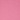 Wide-Rib Sleeveless Nightgown, Rose, swatch