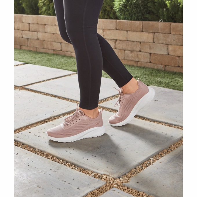 Bobs sport from skechers store