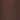 Circulon Symmetry Hard-Anodized Nonstick Cookware Set, Chocolate, swatch
