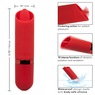 Kyst Flicker Tongue Mini Vibe, , large