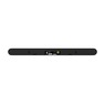 Vizio Soundbar, Black, large