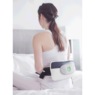 Penguin Massage Belt, , large