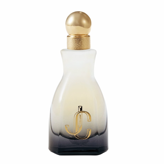Jimmy Choo I Want Choo Forever EDP, , large