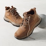 Skechers Men's Relaxed-Fit Respected - Boswell Boot, , large
