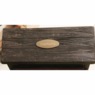 Upright Piano Coin Bank, , large