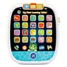 LeapFrog My First Learning Tablet, , large