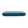Emerson 10.1" Swivel Screen DVD Player, Teal, large