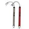 Rechargeable Electric Lighter, , large
