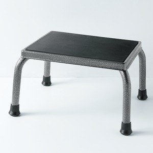 Foot Stool, , large