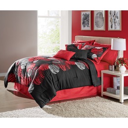 Comforters Bedding Sets Quilts On Credit Montgomery Ward