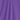 Terry Lounger, Purple, swatch
