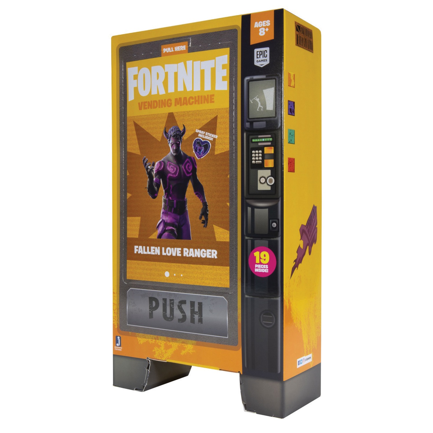 Funny Fortnite Videos