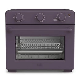 Bella 6-Slice Air Fry Toaster Oven, , large