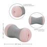 Travel Gripper P&A, , large