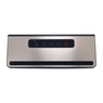 Nesco Deluxe Vacuum Sealer, , large