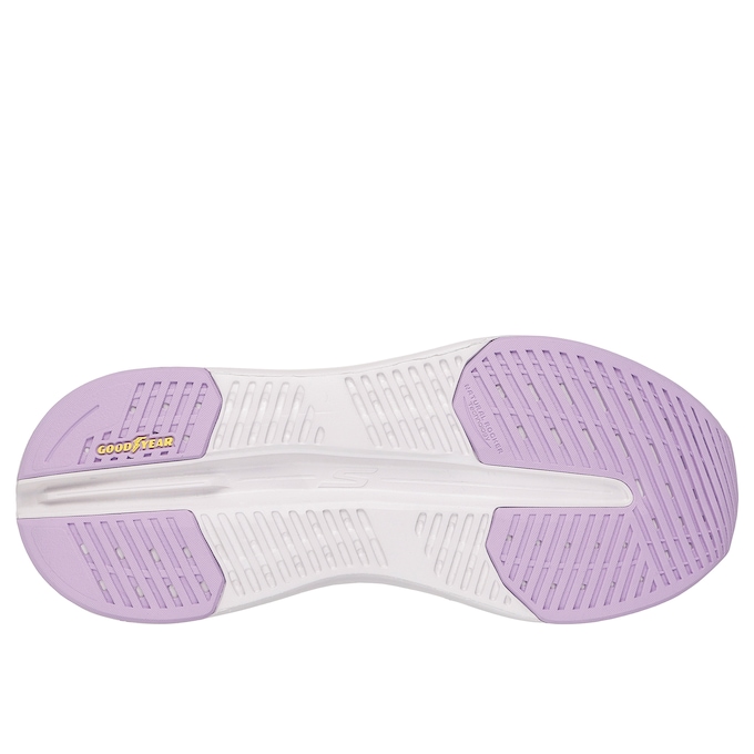 Skechers Women’s Max Cushioning Glide-Step Sapphire Slip-Ins, , large