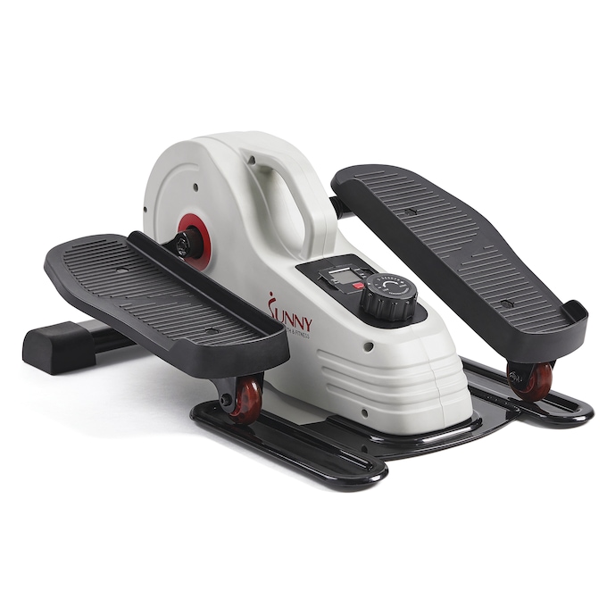 Portable Under-Desk Elliptical Trainer, , large