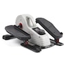 Portable Under-Desk Elliptical Trainer, , large