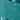 Teal Multi