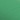 Kellie Faux-Wrap Gown, Emerald, swatch