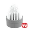 Scrubtastic™ Set of 3 Replacement Brushes, , large