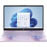 HP 15.6" Refurbished Touchscreen Laptop, , large