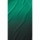 Emerald Ombre