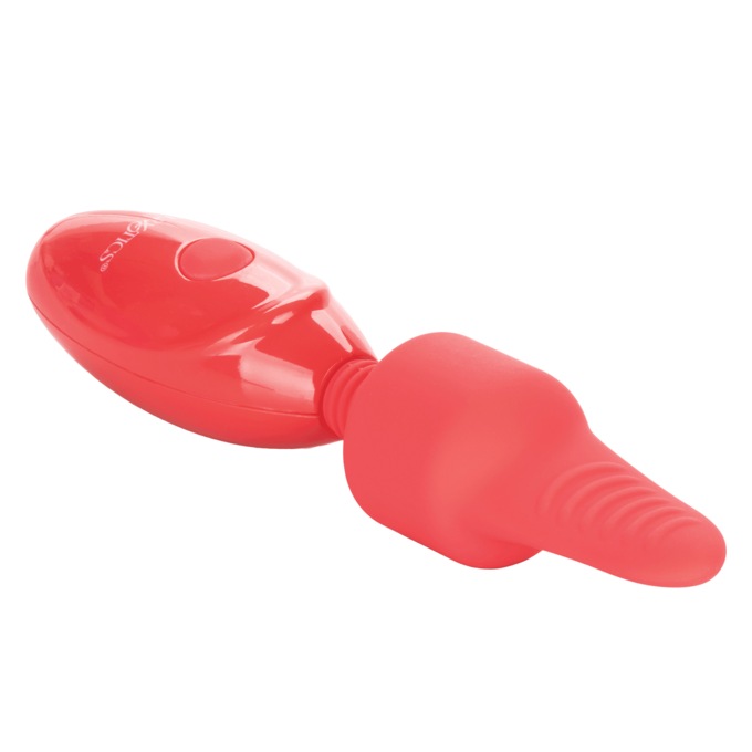 Rechargeable Massager Kit, , large