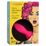Mini Marvels Marvelous Flicker, , large