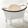 Bathtub Soap Dish, , large