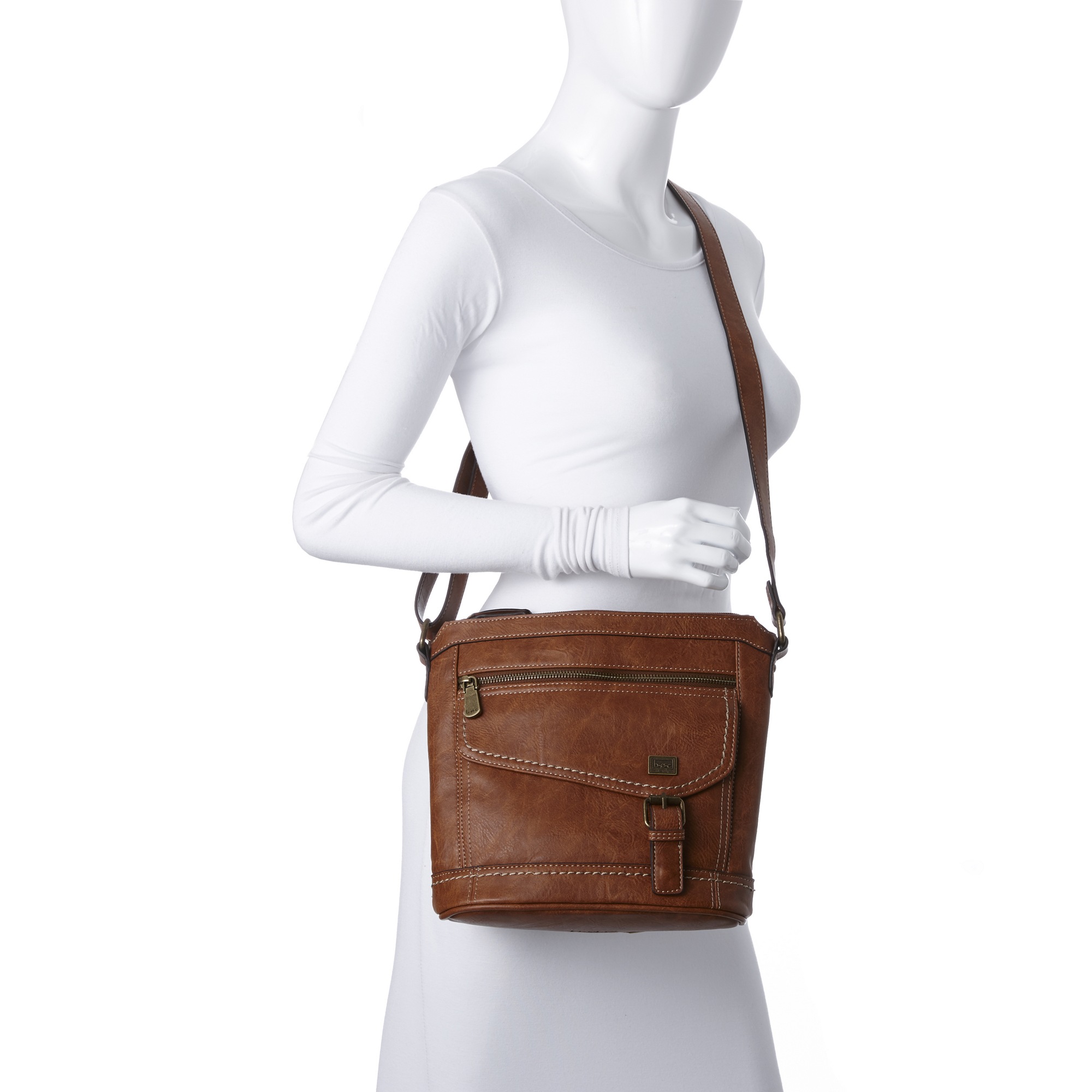 boc crossbody purse
