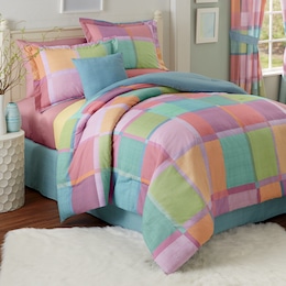 Comforters Bedding Sets Quilts On Credit Montgomery Ward