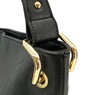 2-Piece Hobo-Style Set, , large